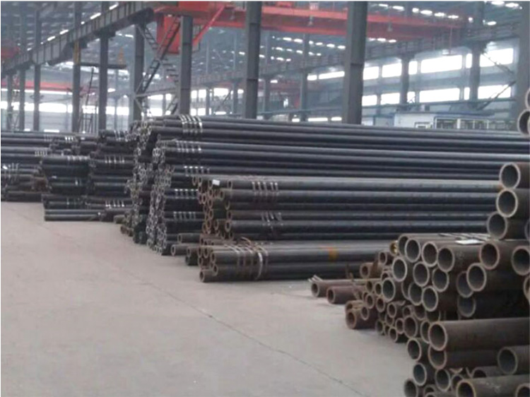 肇东12cr2mo化肥专用管